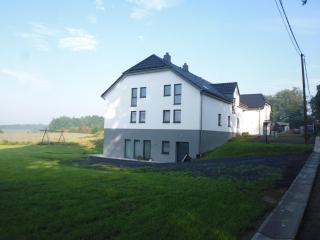 B&B V.K. PGmbH - Saint-Vith - 0