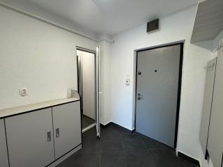 appartement micro 17 - Galaţi - 1