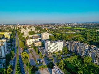 Novotel Kraków City West - Cracovia - 6