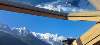 Le Top des Praz - Chamonix - 5