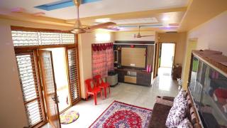 MAHA Home Stay - - 0