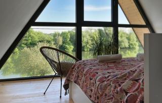 2 Bedroom Cozy Home In Brodani - - 2