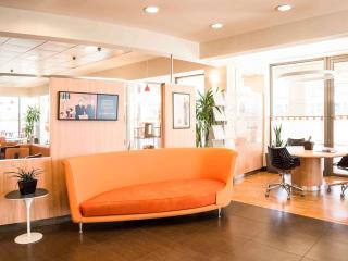 Ibis Como - Grandate - 8
