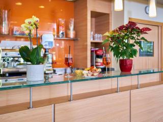 Ibis Como - Grandate - 6