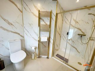 Headmasters House - 9