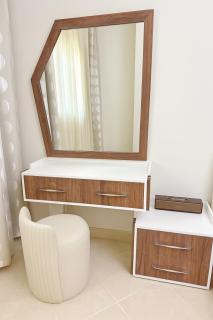 Modern apartments by the Red Sea - Hurghada - 2