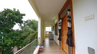 MAHA Home Stay - 6