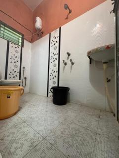MAHA Home Stay - 2