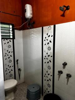 MAHA Home Stay - - 1