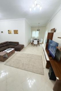 Modern apartments by the Red Sea - Hurghada - 1