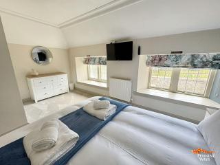 Headmasters House - 7