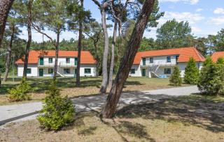 3 Bedroom Awesome Apartment In Altenkirchen - Altenkirchen - 1