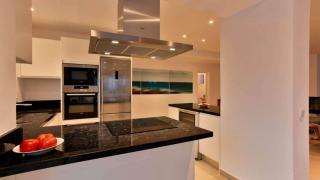 Newly Rebuilt Stylish Villa - Zamárdi - 8