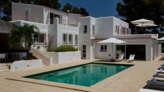Newly Rebuilt Stylish Villa - Zamárdi - 2