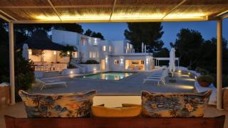 Newly Rebuilt Stylish Villa - Zamárdi - 0