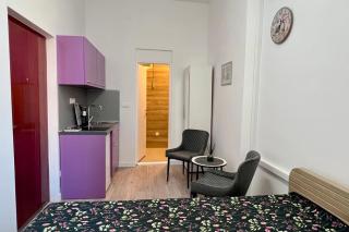 The Bell Studio - Sarajevo - 0