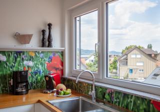 Haus Seaside - Seeblick Bodman - Bodman-Ludwigshafen - 2