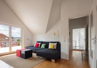 Haus Seaside - Seeblick Bodman - Bodman-Ludwigshafen - 6