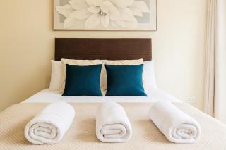 Stylish 1BR in Central SE16 - Londra - 6