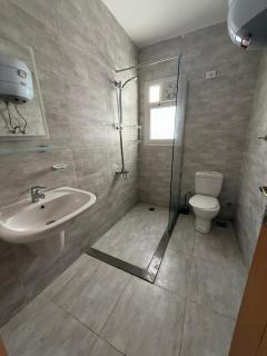 Mountain View,MVRS05,Appartment Pool View1st floor - Ras Elhekma - 7