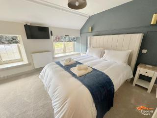 Headmasters House - 4