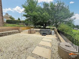 Headmasters House - 3