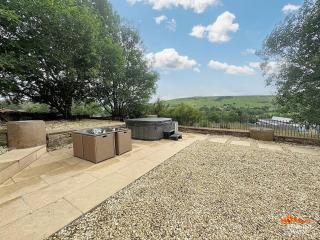 Headmasters House - 2