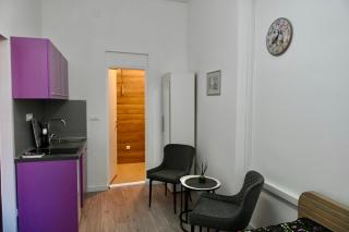 The Bell Studio - Sarajevo - 2