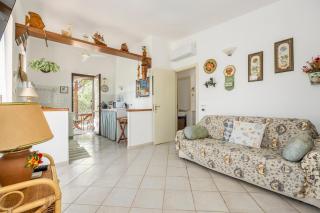Acquamarina 24 - 3