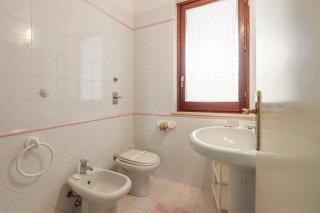Acquamarina 24 - 2
