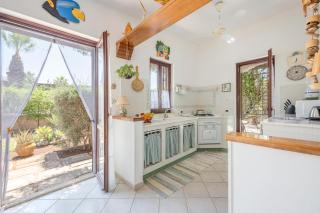 Acquamarina 24 - 1