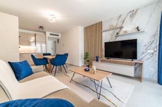 Hajnal Residence Premium by Mital - Szeged - 8