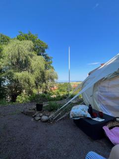 Gränna Glamping - 9