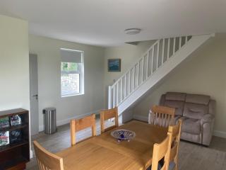 Corrandulla 2 Storey Home - Galway - 1
