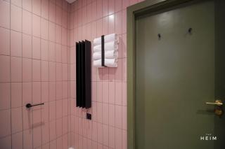 Malva at The Heim - 5