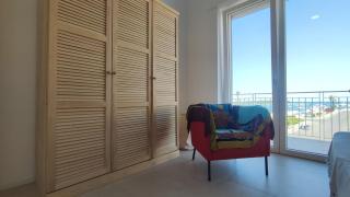GoodStay Blue Sky - vista mare - - 5