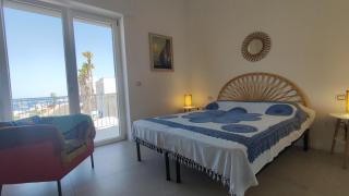 GoodStay Skyline Porto Cesareo Apartment - Porto Cesareo - 4