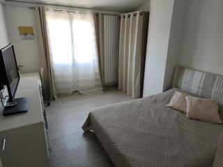 La tranquilité - Saint-Cézaire-sur-Siagne - 1