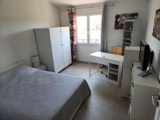 La tranquilité - 2