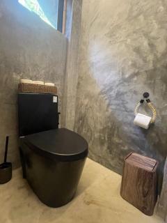 Drako Villas - 3