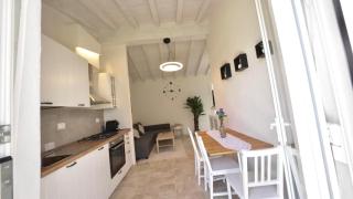 Garden house - Cascina - 5