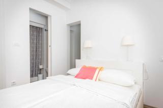 Apartment Zara-Old City Dubrovnik - 9