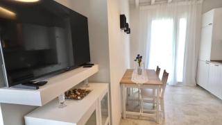 Garden house - Cascina - 4