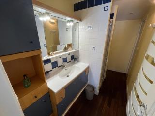 La Maison de la Forge pour 4 personnes - Saint-Clément-des-Baleines - 1