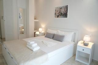 Garden house - Cascina - 9