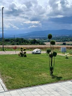 Noclegi Sunny House - 6