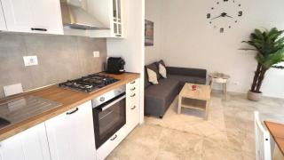 Garden house - Cascina - 3