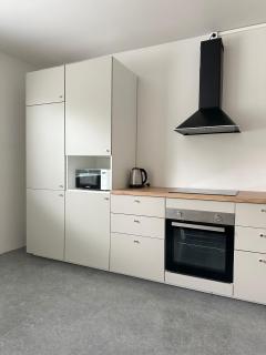 Vaara Room - - 0