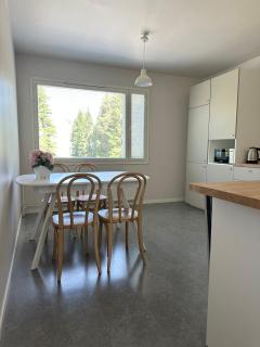 Vaara Room - - 3