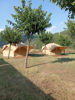 Càmping Organyà Park - Organyà - 8